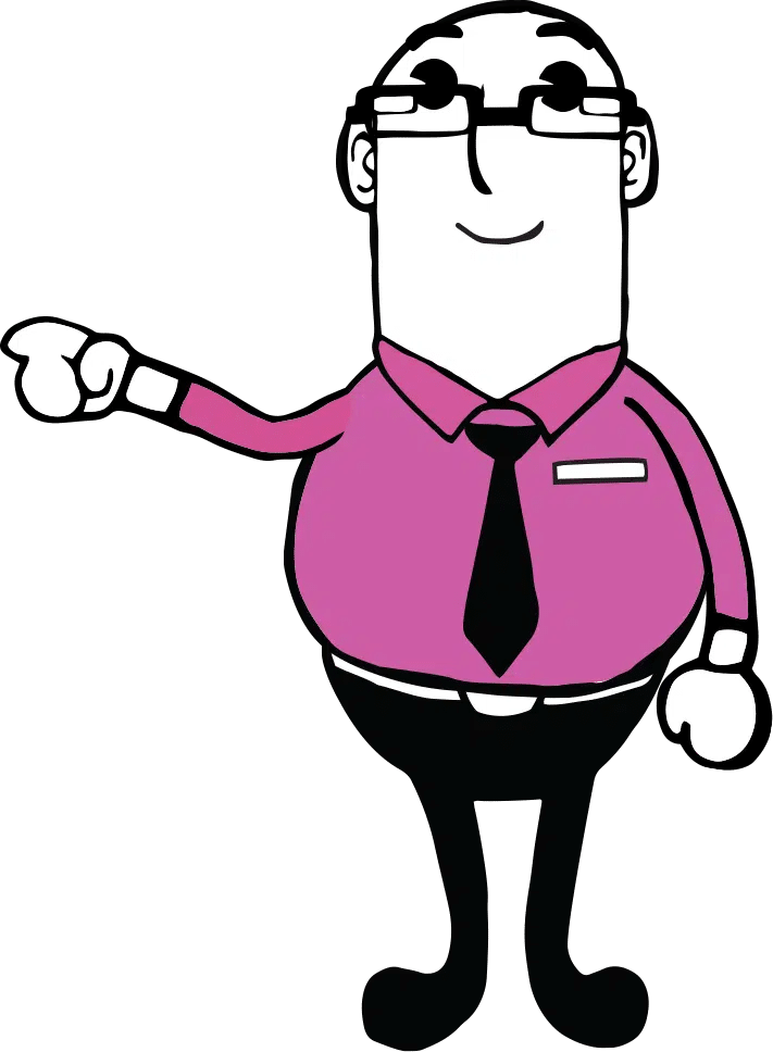 Kręcz szyi u niemowlaka – osteopata Kraków